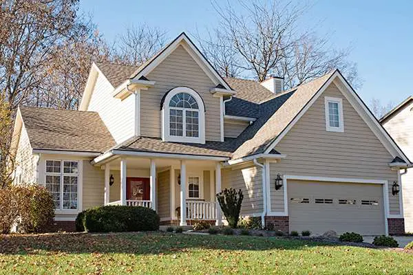 Keep Your Aluminum Siding Looking Fresh Keep Your Aluminum Siding Looking Fresh