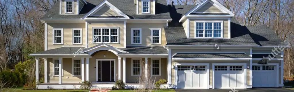 House Washing Services