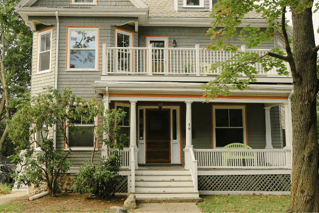 neptune township nj house cleaning