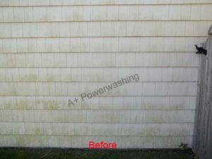 100_4325 A+ power washing