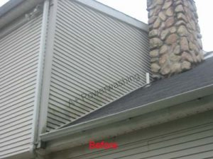 IMG_2707 roof cleaning service