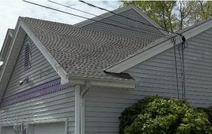 Roof-Cleaning-NJ-after Roof-Cleaning-NJ-after