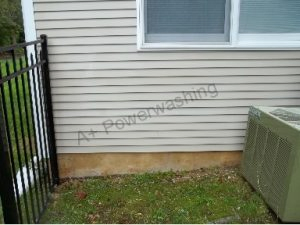 power-wash-Allentown-NJ-after power-wash-Allentown-NJ-after