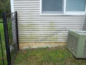 power-wash-Allentown-NJ-before power-wash-Allentown-NJ-before