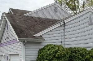 roof-cleaning-before roof-cleaning-before
