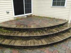 IMG_20140415_114718-300x225 power washing