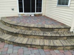 IMG_20140415_141342-300x225 power washing