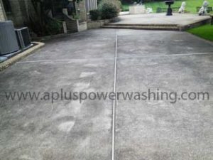 Patio5.JPEG power washing service