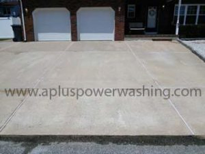 drive2.JPEG power washing & roof cleaning service