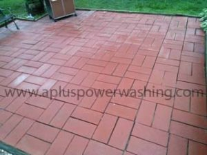 patio4.JPEG power washing & roof cleaning service