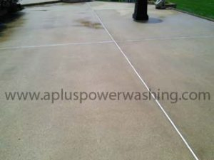 Driveway Cleaning Services Driveway Cleaning Services