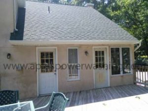 roof6 power washing & roof cleaning service