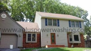 after-2.JPEG clean house siding