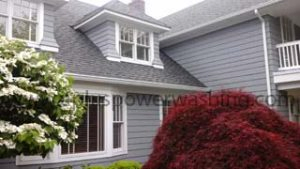 after-8.JPEG cleaned siding - front of house