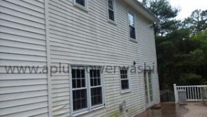 Before_Photos.Before_Photo.JPEG (1) before clean house siding (back)