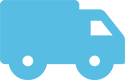 quality cleaning services
