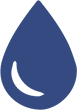 cleaning icon