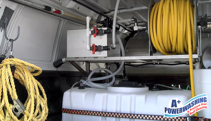 powerwashing equipment powerwashing equipment monmouth
