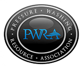power washing resource association