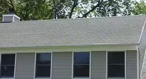 s1-after service banner - vinyl siding cleaning
