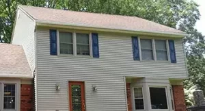 s2-after siding banner