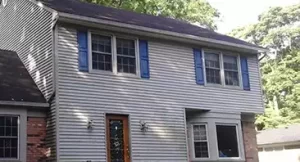 s2-before roof cleaning