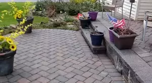 s6-after pavers cleaning and restoration