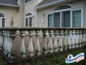 stucco cleaning service stucco cleaning monmouth