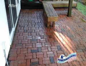 Power Washing Services Power Washing Services