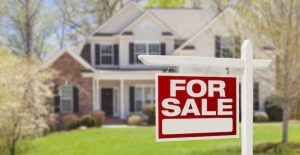 How to Get Your Property Looking Great Before Selling It How to Get Your Property Looking Great Before Selling It