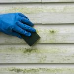 The Biggest Lie About Home Power Washing Services