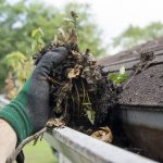 Your Guide to Gutter Cleaning like a Pro