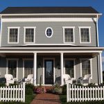 How Much Does it Cost to Clean Vinyl Siding?