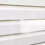 Power Washing Siding