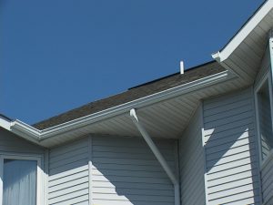 gutter_clean gutter_clean