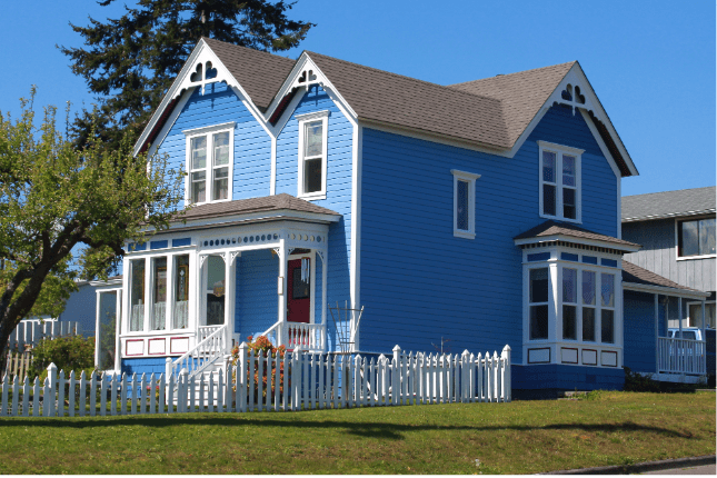 Belmar power washing Belmar power washing