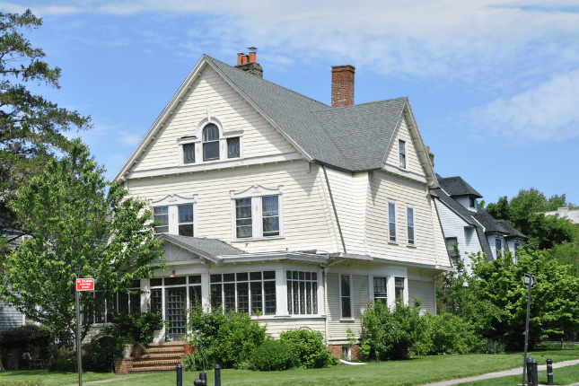 Brick Township power washing Brick Township power washing