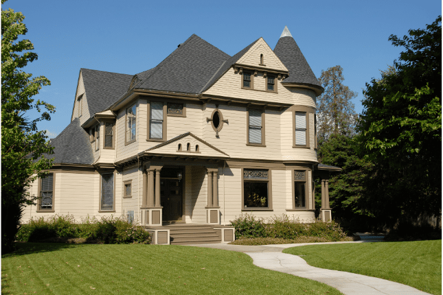 Farmingdale power washing Farmingdale power washing