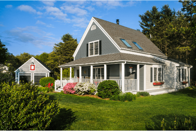 Little Silver NJ Power Washing services Little Silver NJ Power Washing services