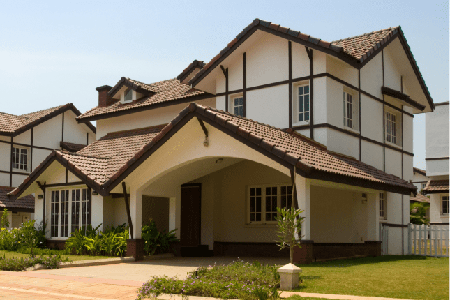 Ocean Township nj power washing Ocean Township nj power washing