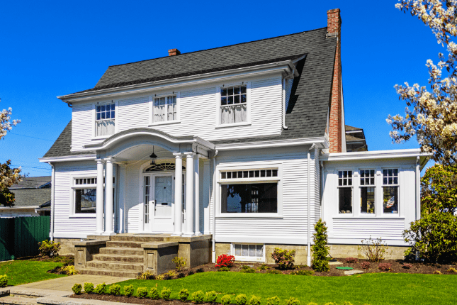 Sea Girt power washing Sea Girt power washing