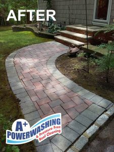 Wall Township cleaning after Wall Township cleaning after