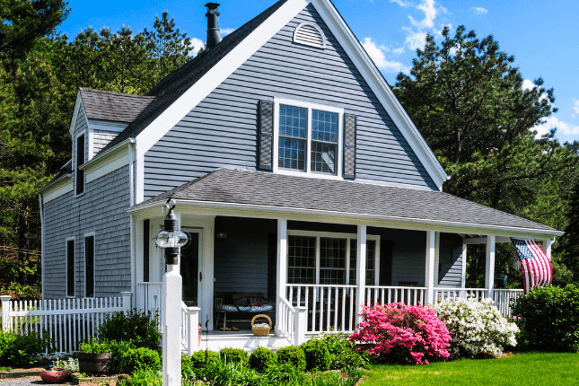 Wall Township NJ house cleaning Wall Township NJ house cleaning