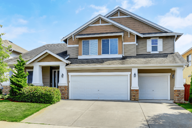 lincroft power washing lincroft power washing
