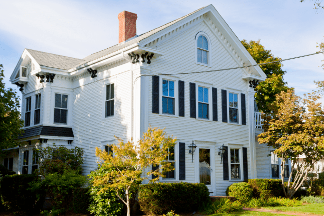 neptune city nj power washing neptune city nj power washing