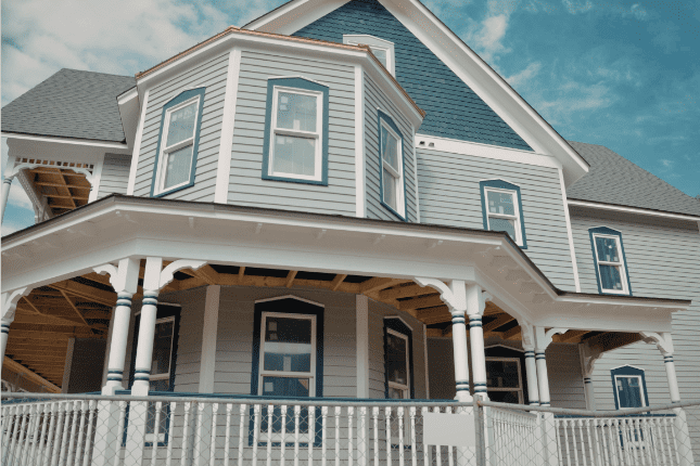 neptune township nj power washing neptune township nj power washing