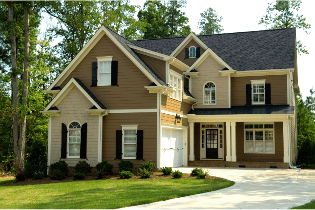 Manalapan power washing Manalapan power washing
