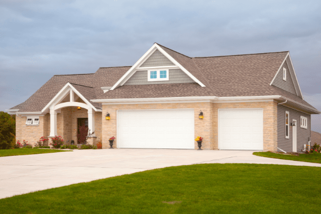 Toms River power washing Toms River power washing