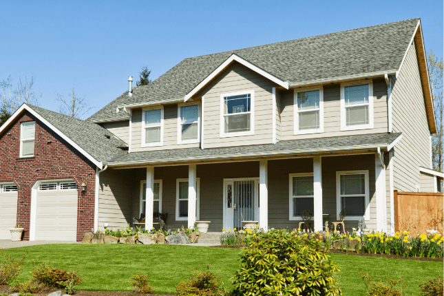 Allentown power washing Allentown power washing
