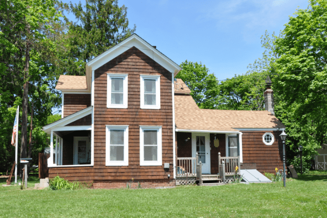 Atlantic Highlands power washing Atlantic Highlands power washing